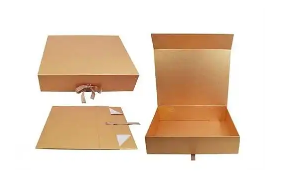 茂名礼品包装盒印刷厂家-印刷工厂定制礼盒包装